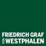 Friedrich Graf von Westphalen TBD