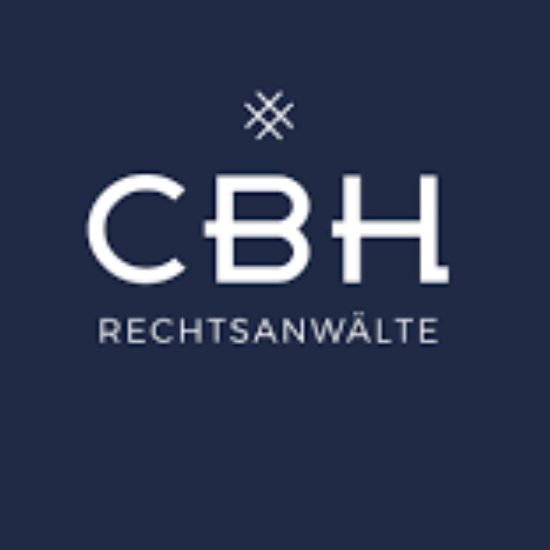 CBH Rechtsanwälte: Karriere, Gehalt, Erfahrungen, Referendariat ...