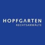 Hopfgarten Rechtsanwälte