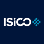 ISiCO Datenschutz GmbH