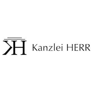 Kanzlei HERR