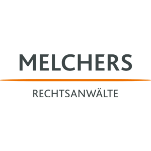 MELCHERS Rechtsanwälte Partnerschaftsgesellschaft mbB