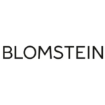 Blomstein