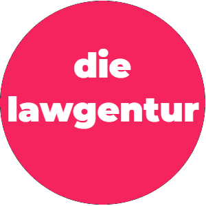 Lawgentur