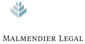 Malmendier Legal