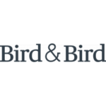 Geschützt: Bird & Bird LLP