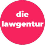 Die Lawgentur