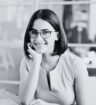 Soft Skills in Kanzleien