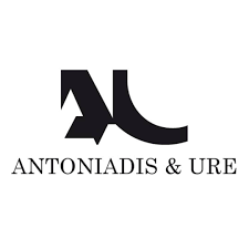 Antoniadis & Ure