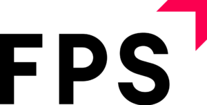 FPS Rechtsanwaltsgesellschaft mbH & Co. KG