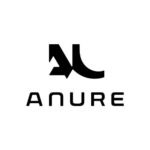 ANURE