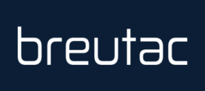 Breutac