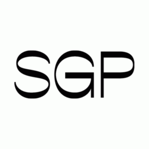 SGP Schneider Geiwitz & Partner